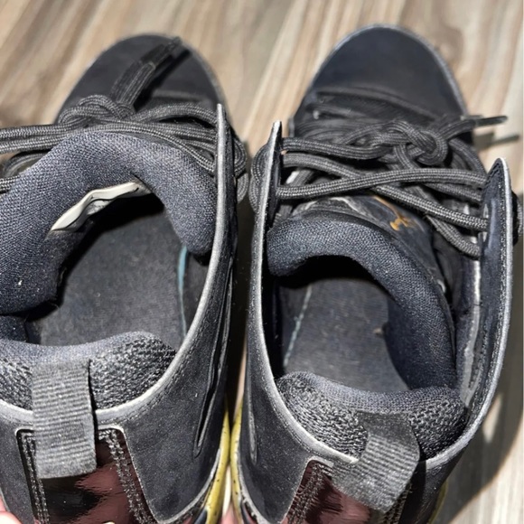 Air Jordan Flight Club 91’ - Picture 11 of 11